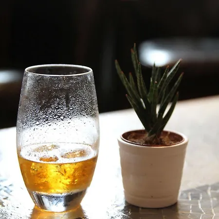 Hoheneck- Self Check-in فندق