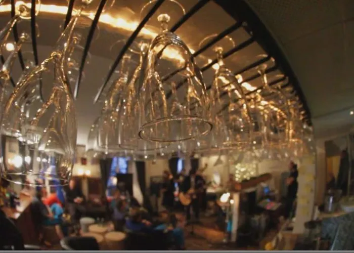 Hotel Hoheneck- Self Check-in 3*