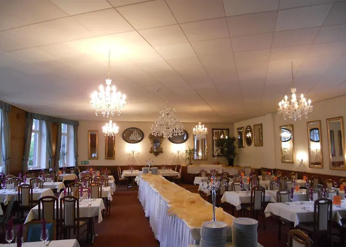 Hotel Hoheneck- Self Check-in Engelberg