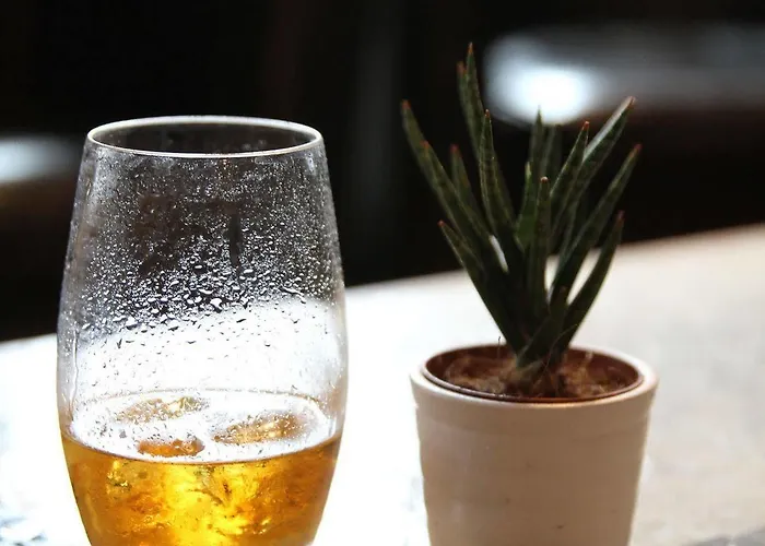 Hoheneck- Self Check-in Hotel