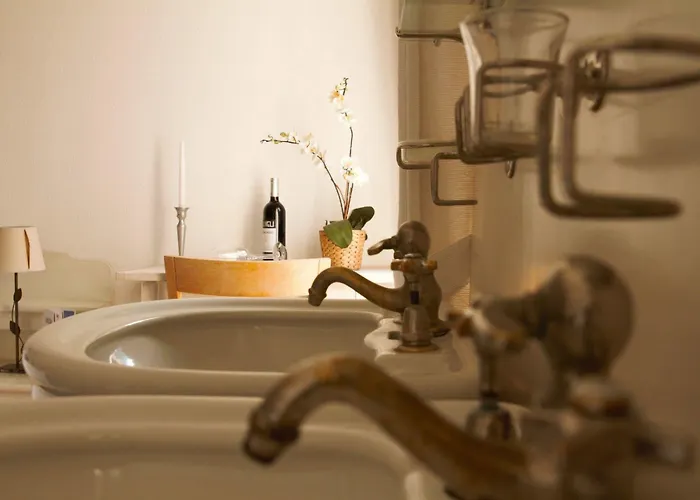 Hoheneck- Self Check-in 3*