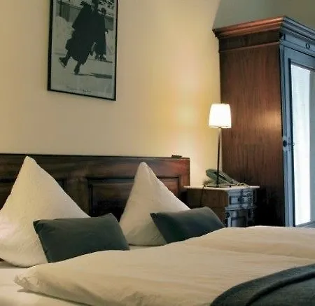 Hoheneck- Self Check-in 3* Engelberg