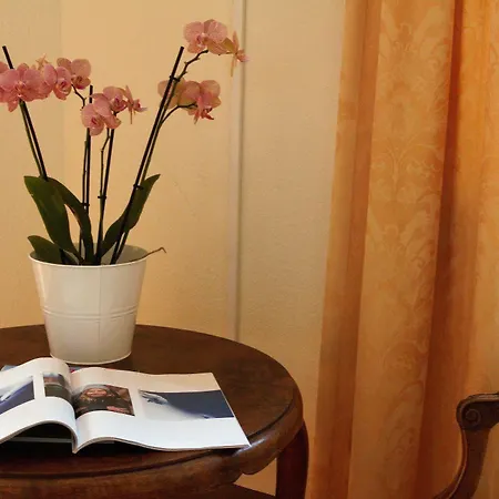 Hoheneck- Self Check-in 3*