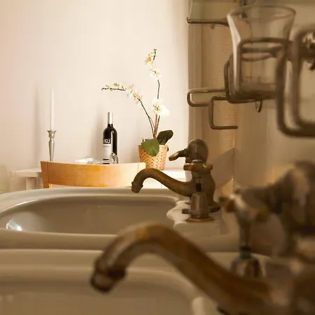 Hoheneck- Self Check-in 3*